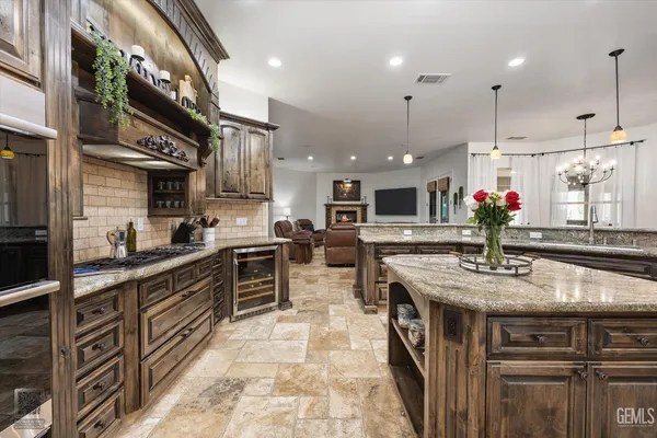 $2,250,000 | Undisclosed Address, Bakersfield, CA 93314