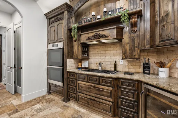 $2,250,000 | Undisclosed Address, Bakersfield, CA 93314