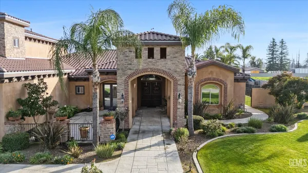 $2,175,000 | Undisclosed Address, Bakersfield, CA 93314