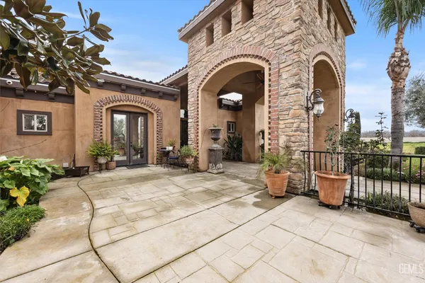 $2,175,000 | Undisclosed Address, Bakersfield, CA 93314