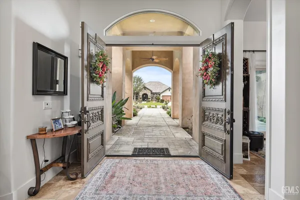 $2,175,000 | Undisclosed Address, Bakersfield, CA 93314