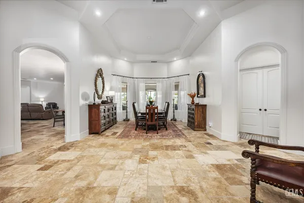 $2,175,000 | Undisclosed Address, Bakersfield, CA 93314