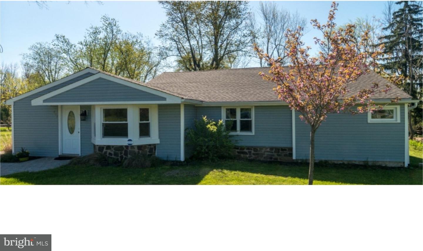 441 Upper State Road Chalfont, PA 18914 - Photo 1 of 23 Gallery Image 1