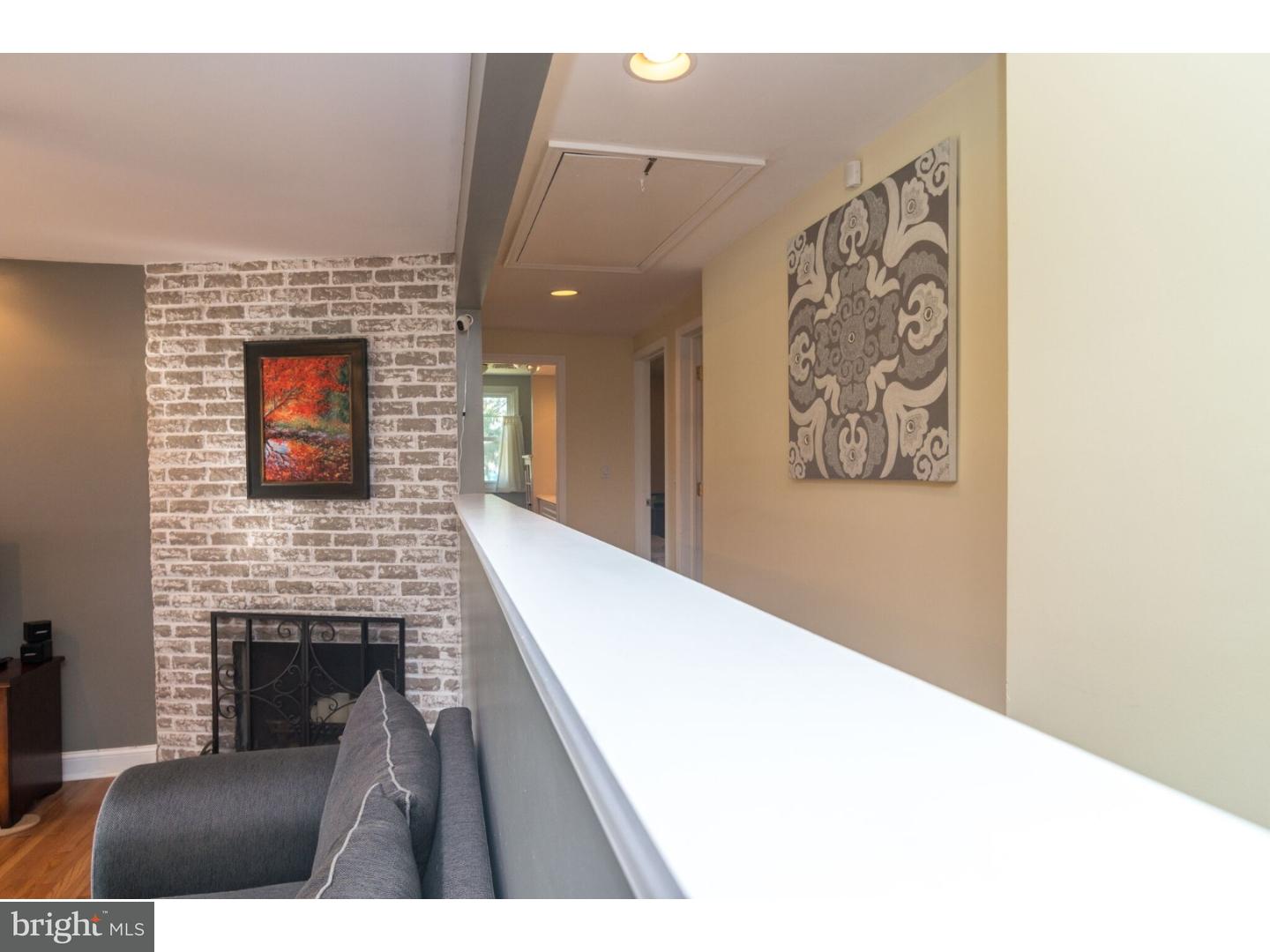 441 Upper State Road Chalfont, PA 18914 - Photo 13 of 23 Great Room