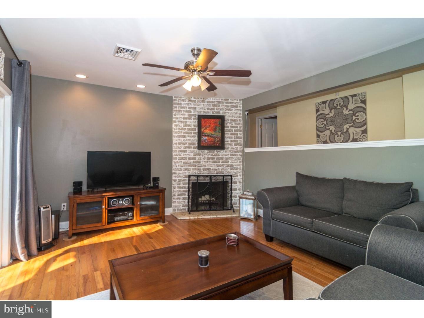 441 Upper State Road Chalfont, PA 18914 - Photo 14 of 23 Great Room