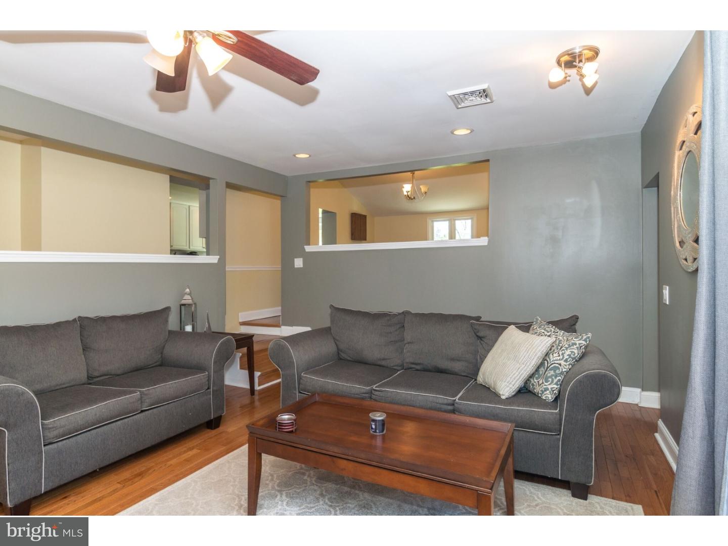 441 Upper State Road Chalfont, PA 18914 - Photo 15 of 23 Great Room