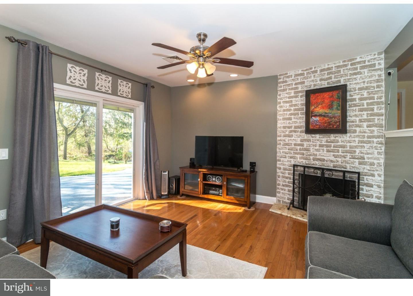 441 Upper State Road Chalfont, PA 18914 - Photo 16 of 23 Great Room