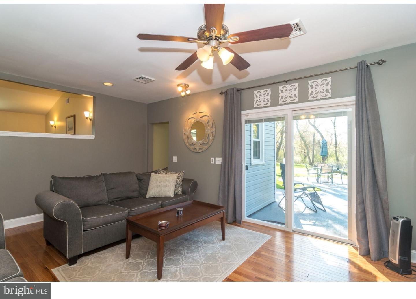 441 Upper State Road Chalfont, PA 18914 - Photo 17 of 23 Great Room