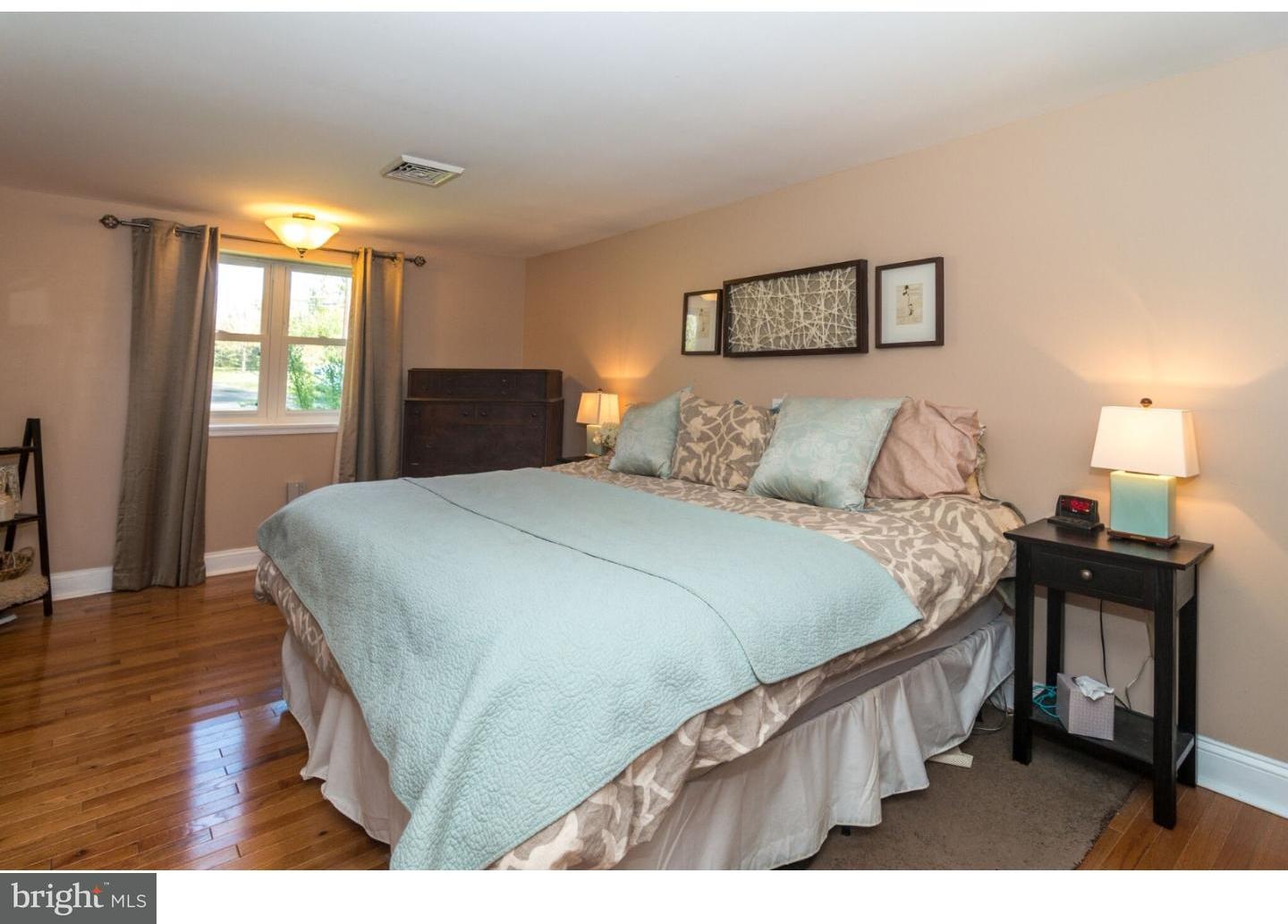 441 Upper State Road Chalfont, PA 18914 - Photo 18 of 23 Master Bedroom