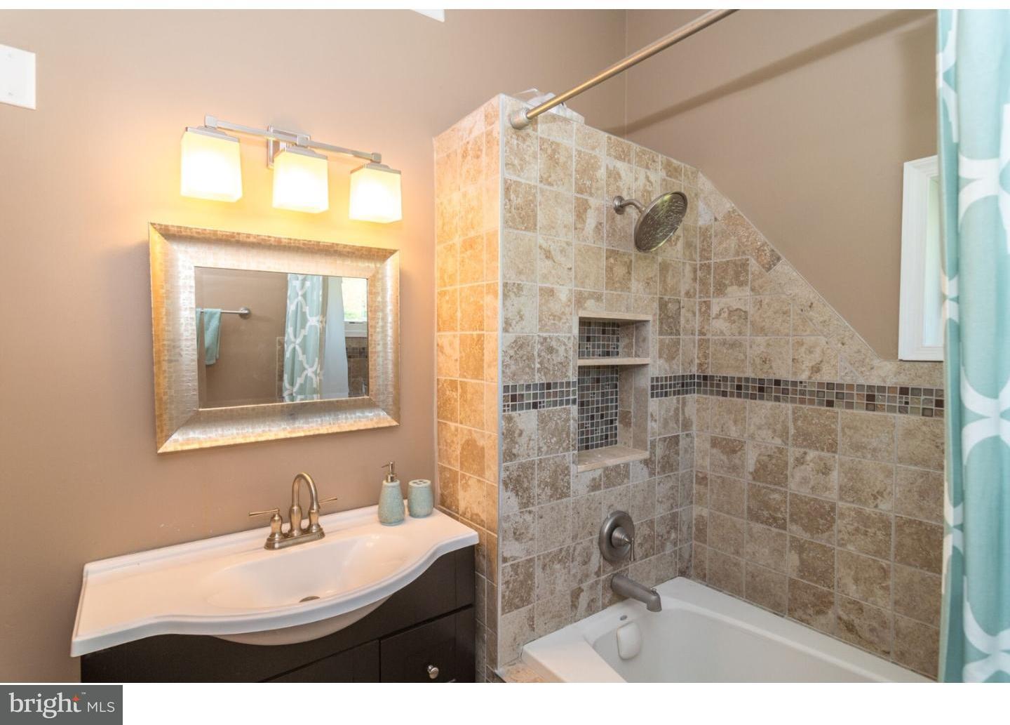 441 Upper State Road Chalfont, PA 18914 - Photo 19 of 23 Master Bathroom