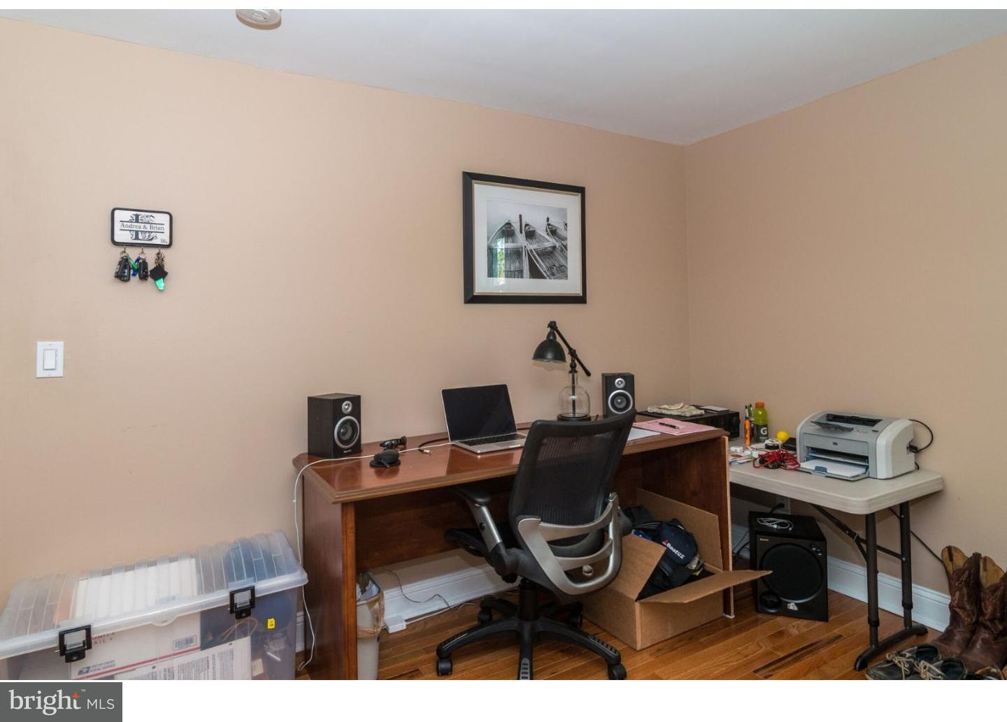 441 Upper State Road Chalfont, PA 18914 - Photo 21 of 23 Bedroom 3