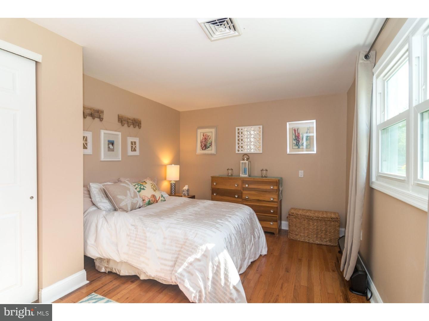 441 Upper State Road Chalfont, PA 18914 - Photo 22 of 23 Bedroom 4