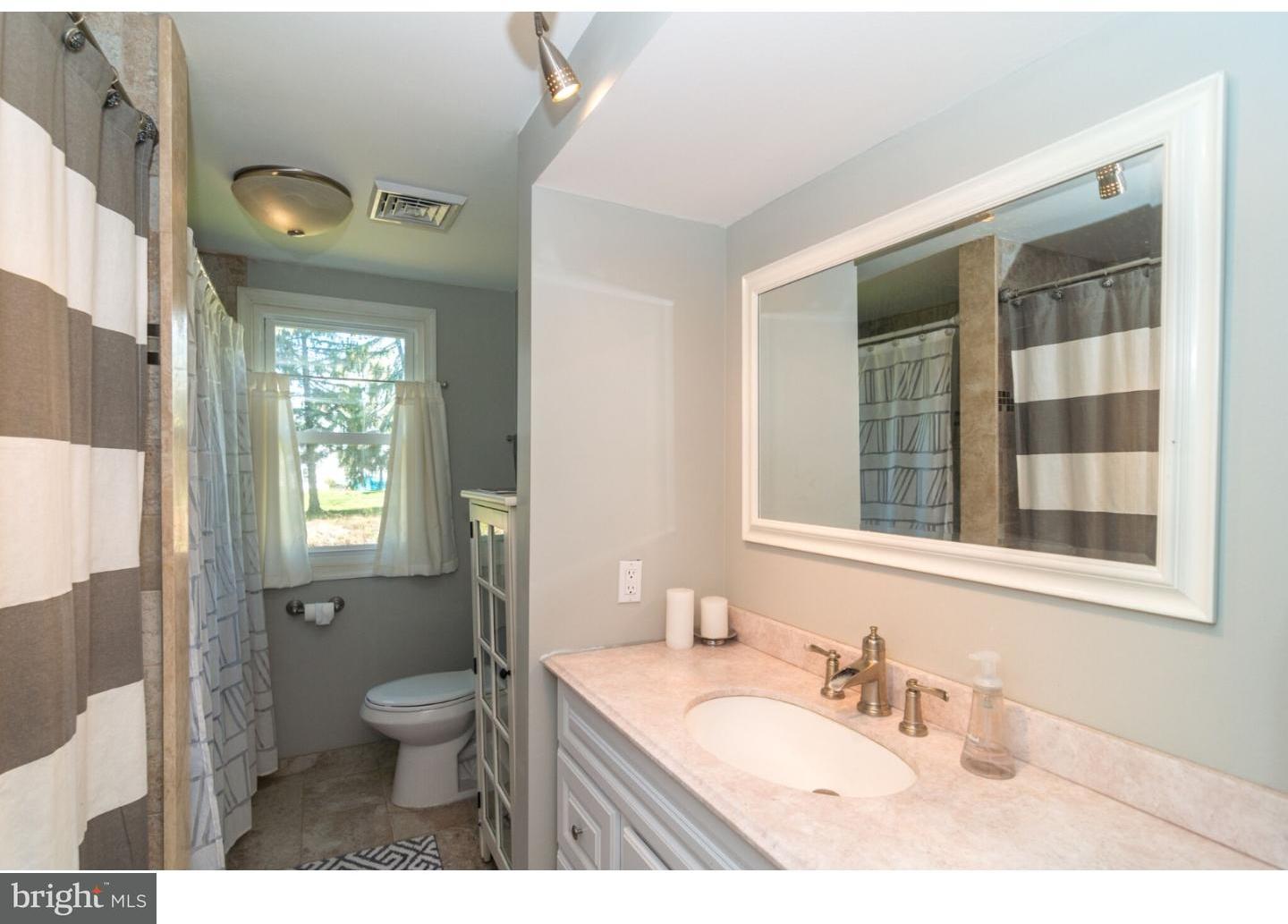 441 Upper State Road Chalfont, PA 18914 - Photo 23 of 23 Bathroom