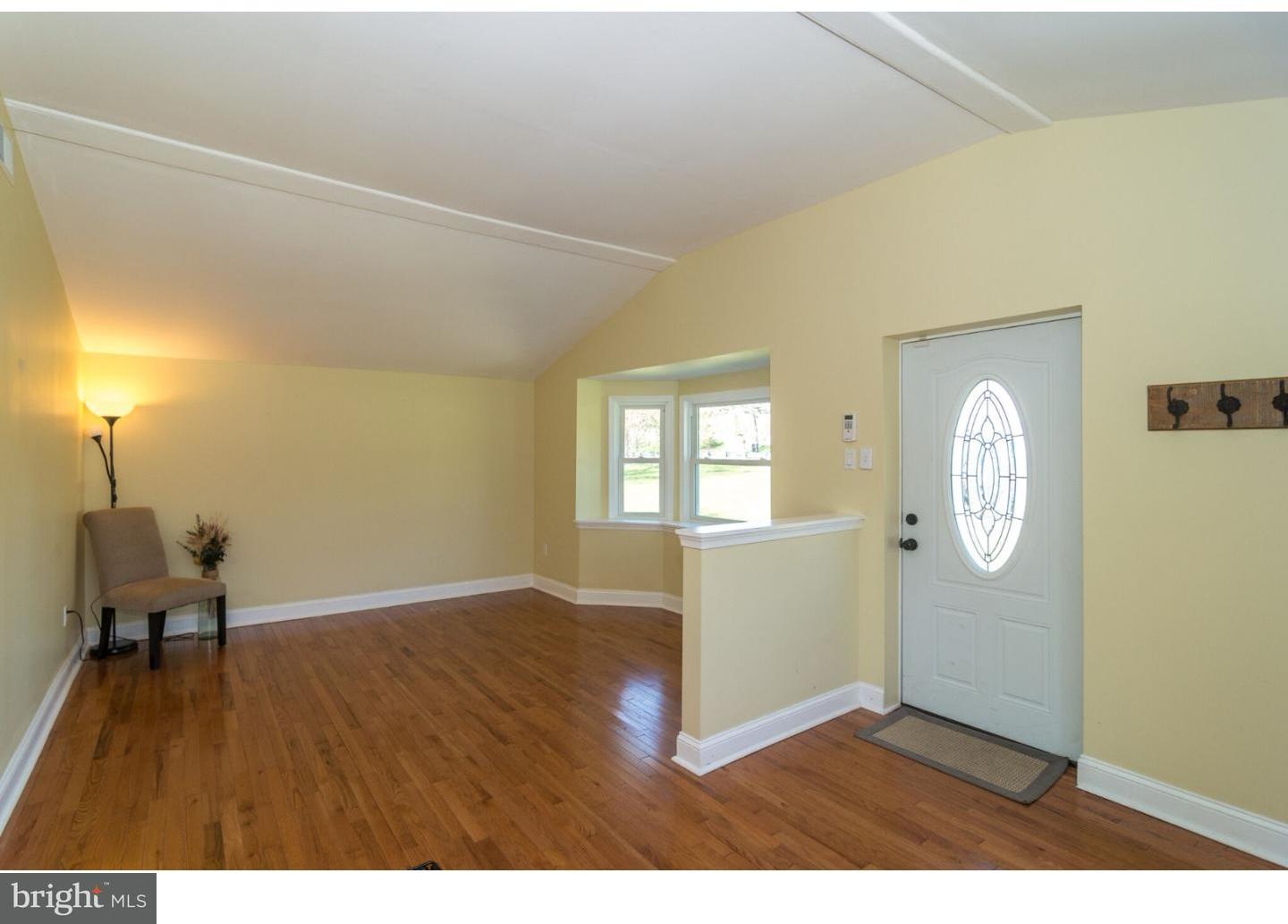 441 Upper State Road Chalfont, PA 18914 - Photo 5 of 23 Living Room