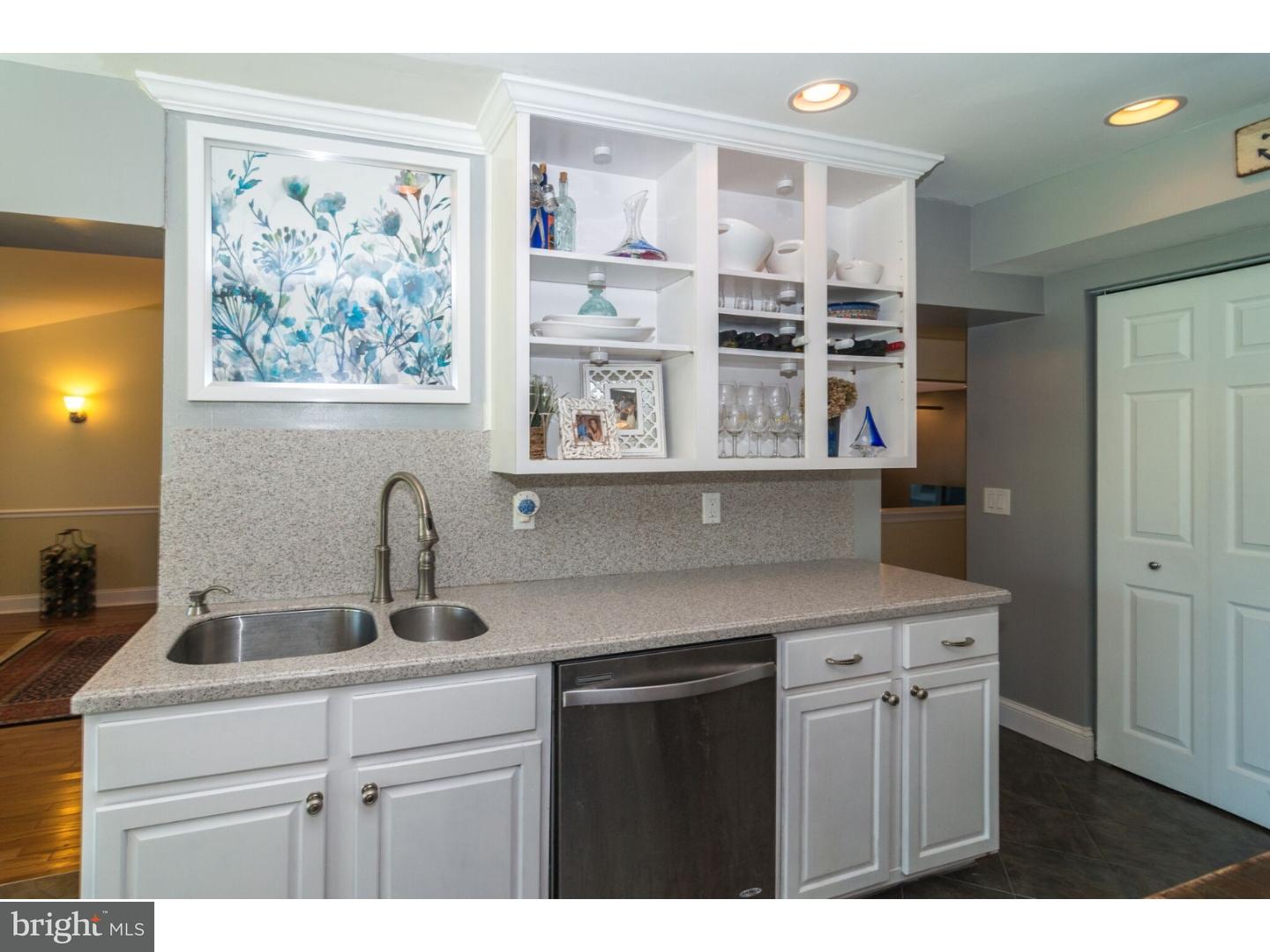 441 Upper State Road Chalfont, PA 18914 - Photo 7 of 23 Kitchen