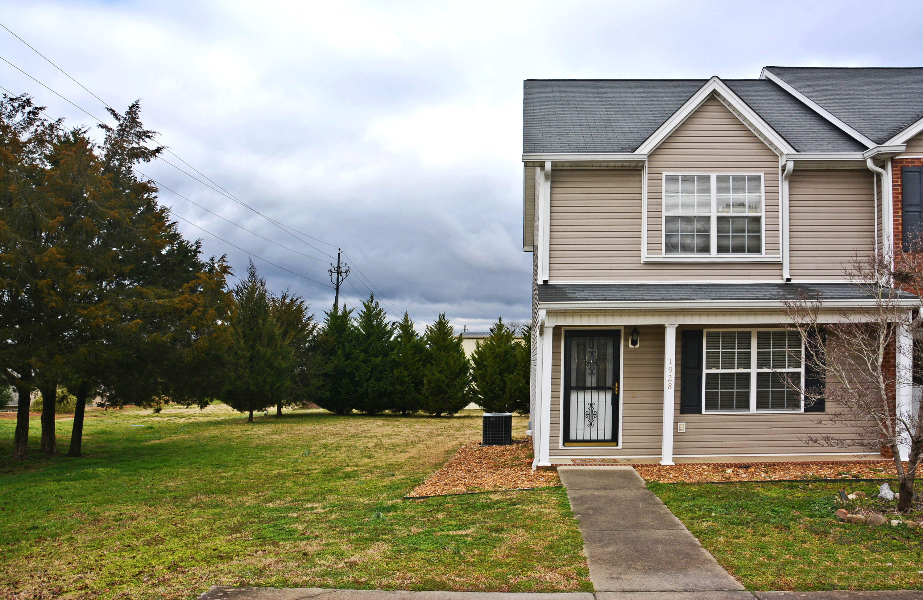 1928 Fletcher Road Northwest, Unit 16 Cleveland, TN 37312 - Photo 2 of 16 .