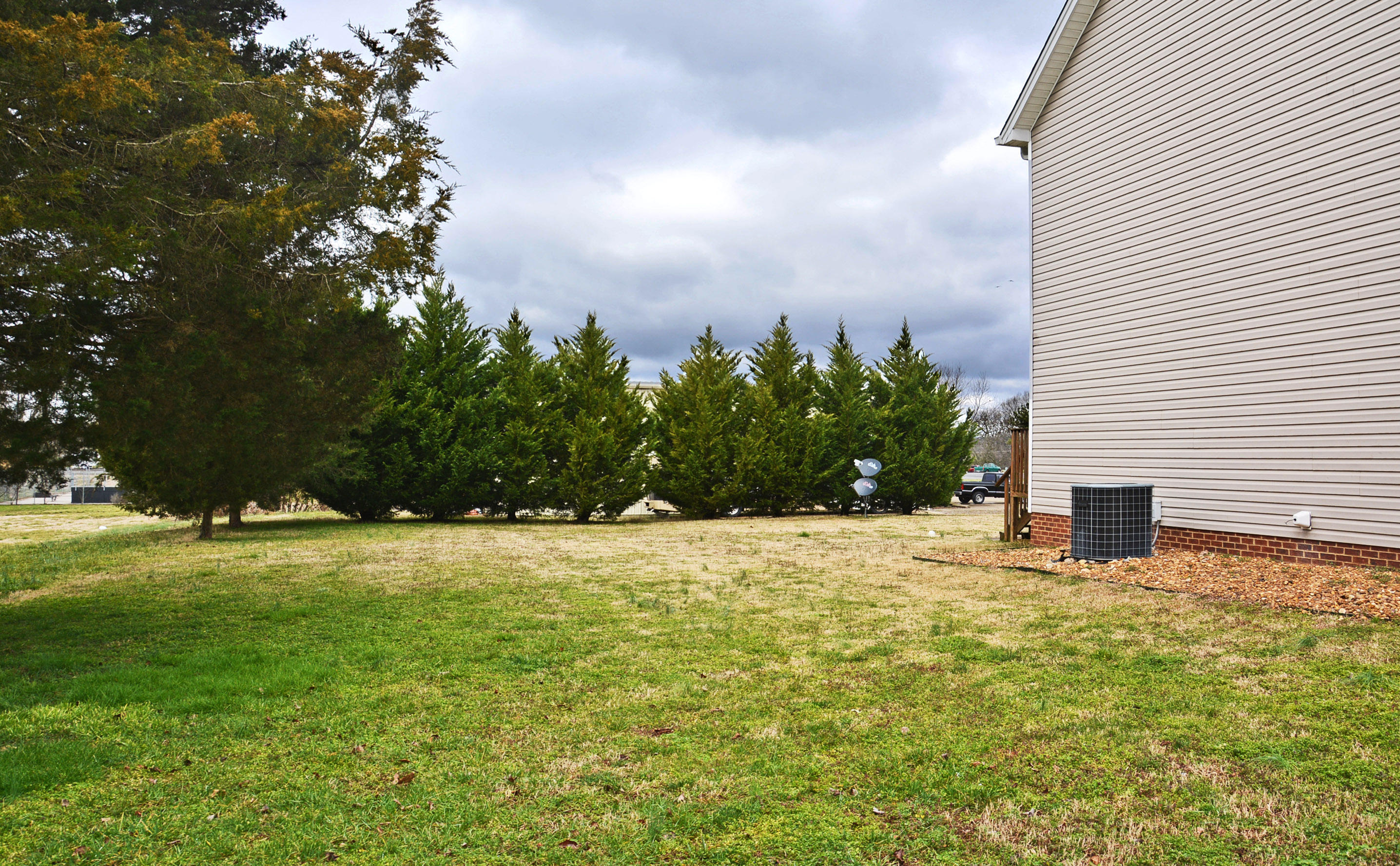 1928 Fletcher Road Northwest, Unit 16 Cleveland, TN 37312 - Photo 16 of 16 .