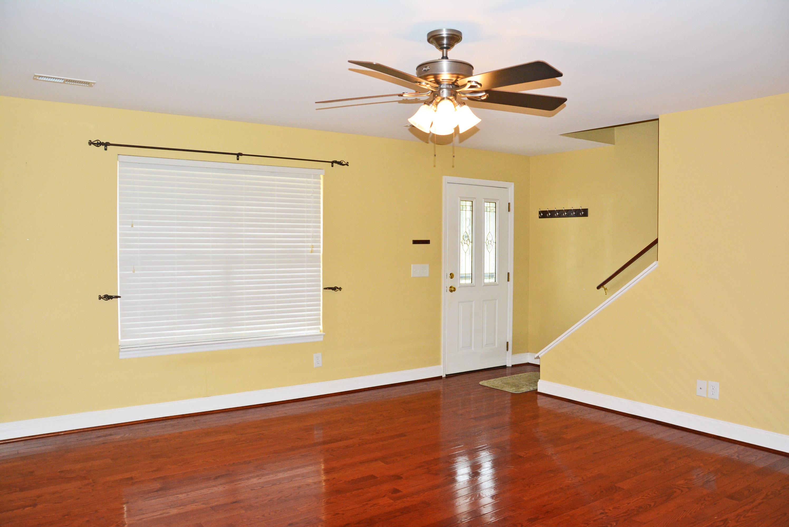1928 Fletcher Road Northwest, Unit 16 Cleveland, TN 37312 - Photo 4 of 16 .