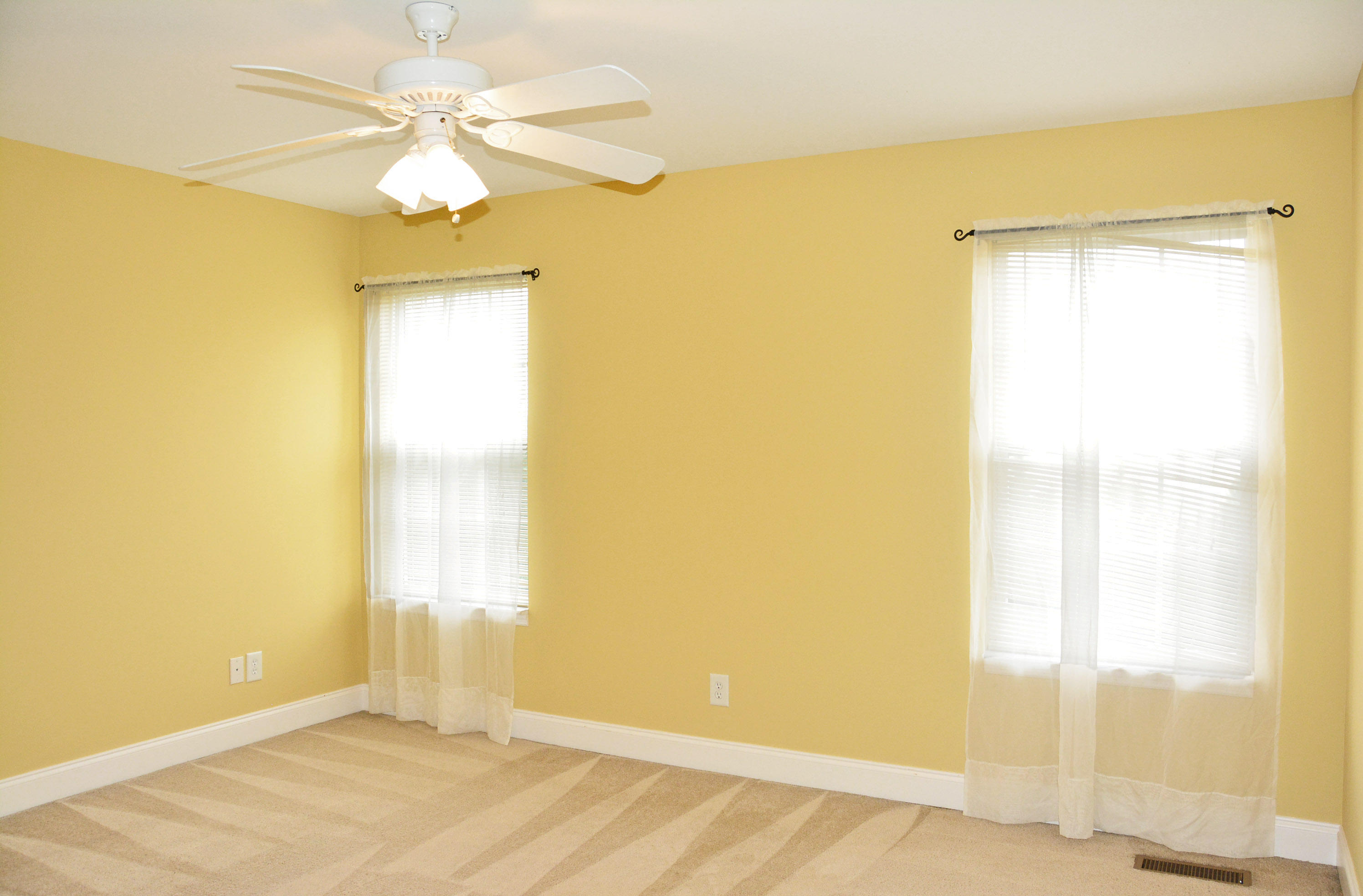 1928 Fletcher Road Northwest, Unit 16 Cleveland, TN 37312 - Photo 8 of 16 Bedroom
