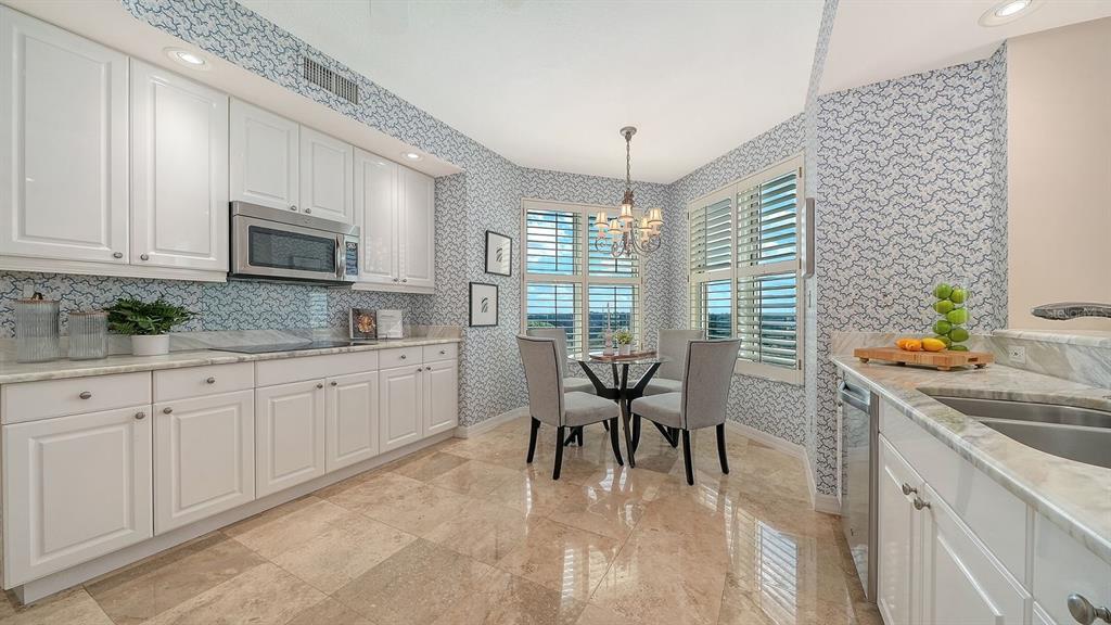 385 North Point Road, Unit 701 Osprey, FL 34229 - Photo 40 of 100 Gallery Image 40