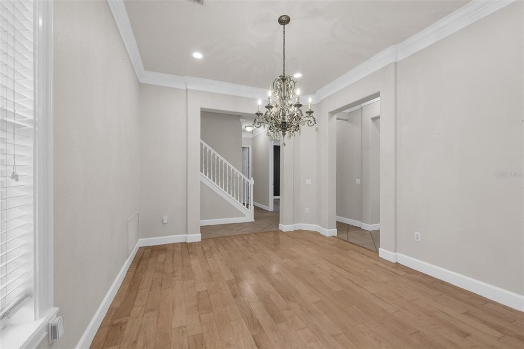 1698 Taylor Ridge Loop Kissimmee, FL 34744 - Photo 16 of 60 Gallery Image 16