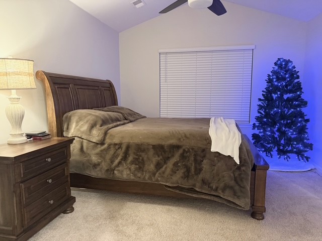 1434 Bella Grace Court Boiling Springs, SC 29316 - Photo 11 of 17