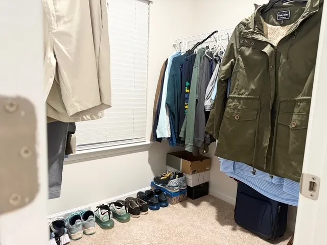 $219,000 | 1434 Bella Grace Court, Boiling Springs, SC 29316