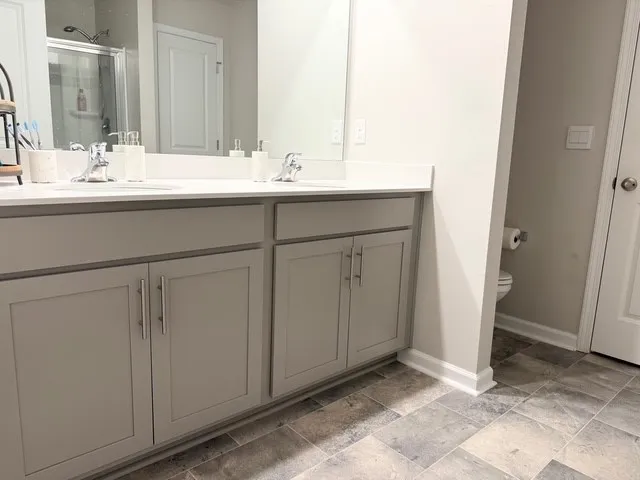 $219,000 | 1434 Bella Grace Court, Boiling Springs, SC 29316