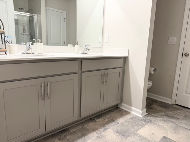 1434 Bella Grace Court Boiling Springs, SC 29316 - Photo 13 of 17