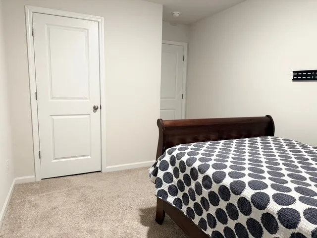 $219,000 | 1434 Bella Grace Court, Boiling Springs, SC 29316