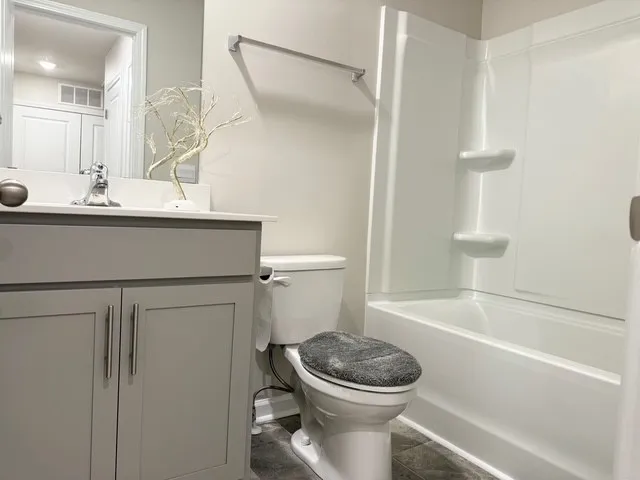 $219,000 | 1434 Bella Grace Court, Boiling Springs, SC 29316