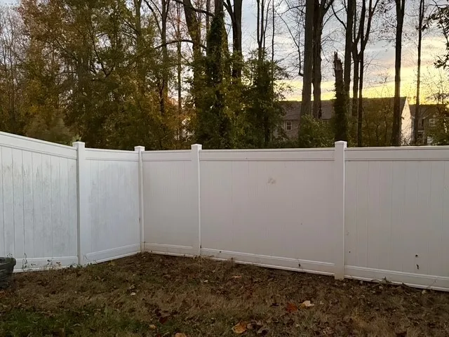 $219,000 | 1434 Bella Grace Court, Boiling Springs, SC 29316