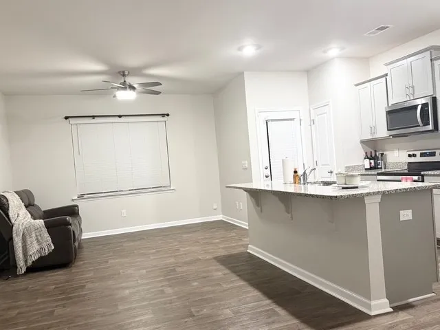 $219,000 | 1434 Bella Grace Court, Boiling Springs, SC 29316