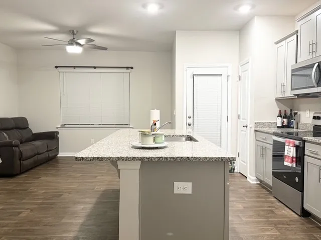 $219,000 | 1434 Bella Grace Court, Boiling Springs, SC 29316