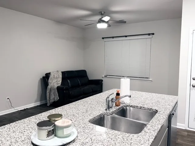 $219,000 | 1434 Bella Grace Court, Boiling Springs, SC 29316