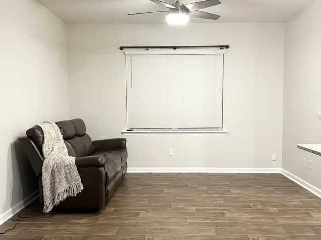 $219,000 | 1434 Bella Grace Court, Boiling Springs, SC 29316