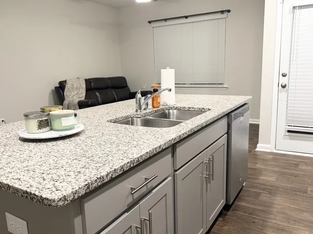 $219,000 | 1434 Bella Grace Court, Boiling Springs, SC 29316