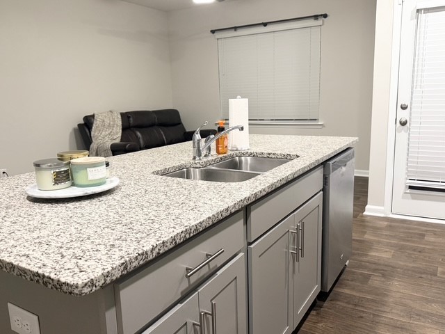 1434 Bella Grace Court Boiling Springs, SC 29316 - Photo 7 of 17