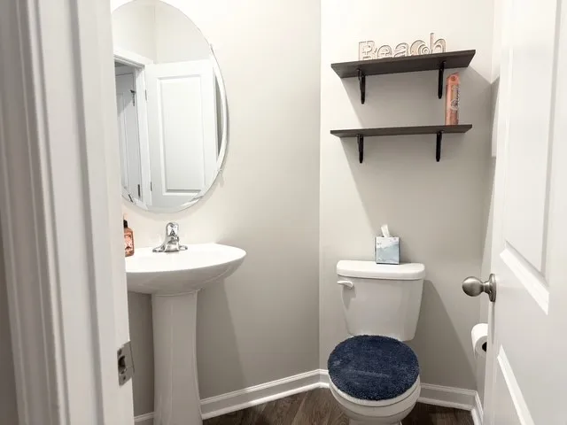 $219,000 | 1434 Bella Grace Court, Boiling Springs, SC 29316