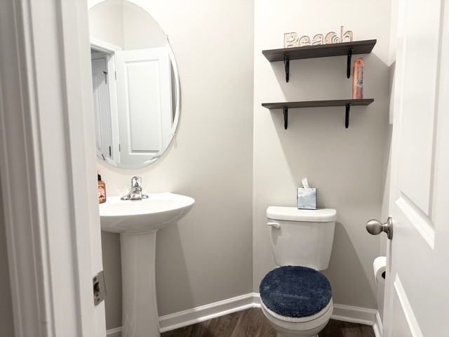 1434 Bella Grace Court Boiling Springs, SC 29316 - Photo 8 of 17