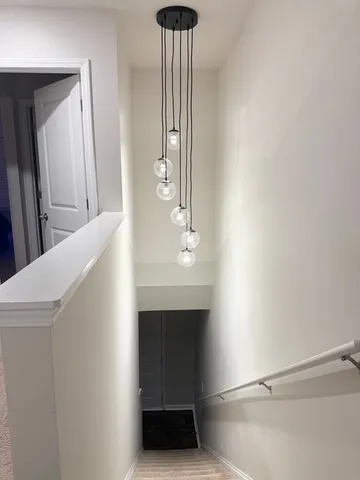 $219,000 | 1434 Bella Grace Court, Boiling Springs, SC 29316