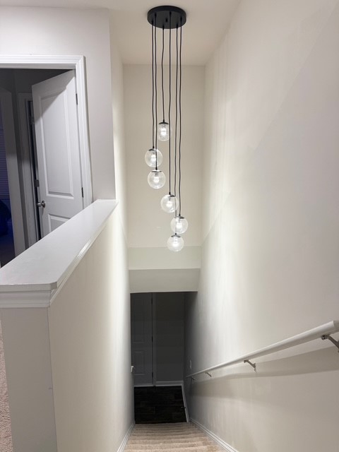 1434 Bella Grace Court Boiling Springs, SC 29316 - Photo 9 of 17