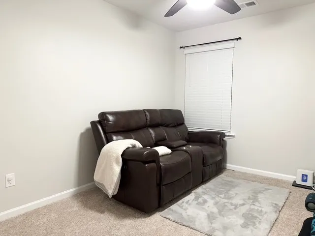 $219,000 | 1434 Bella Grace Court, Boiling Springs, SC 29316