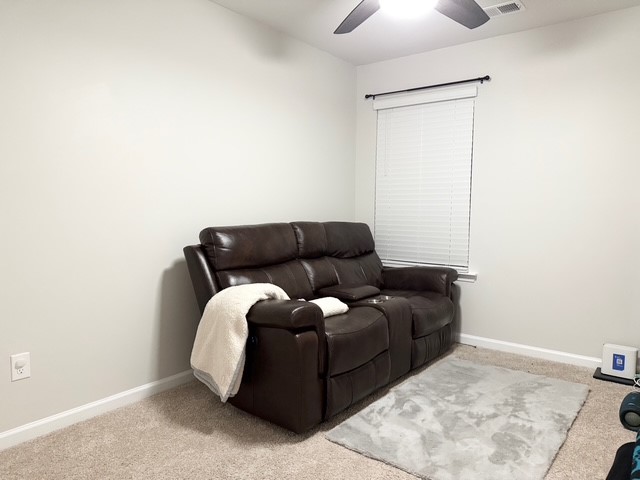 1434 Bella Grace Court Boiling Springs, SC 29316 - Photo 10 of 17