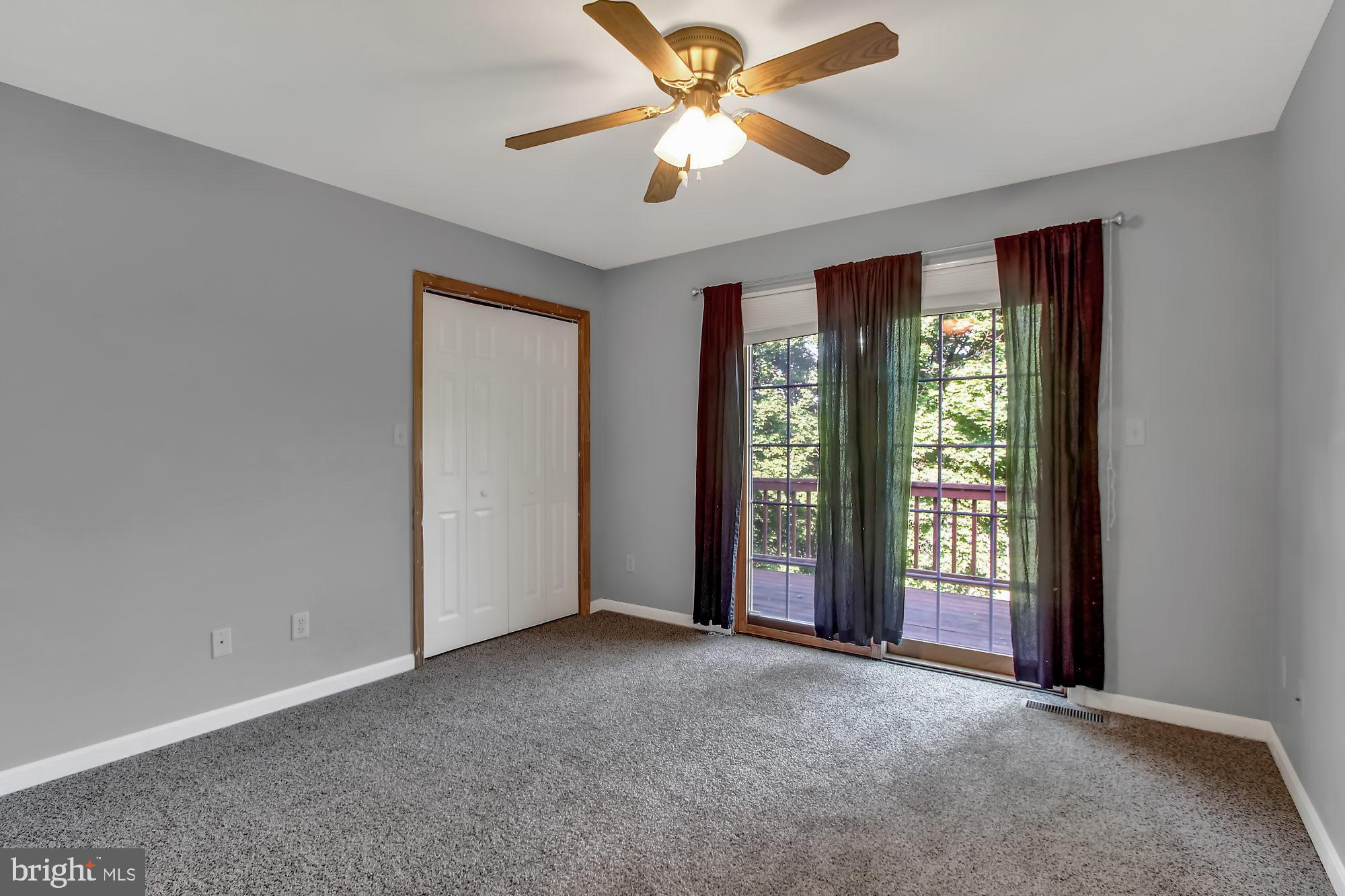 11752 High Point Road Felton, PA 17322 - Photo 22 of 41