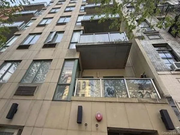 $473,200 | 330 East 109th Street, Unit 5A | East Harlem