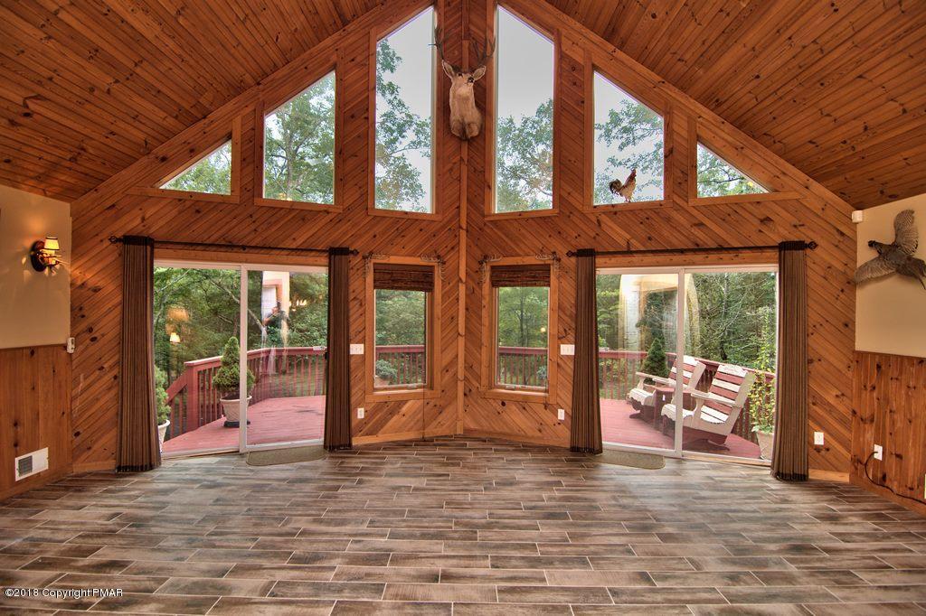 6340 Decker Road Bushkill, PA 18324 - Photo 31 of 65 Photo 23