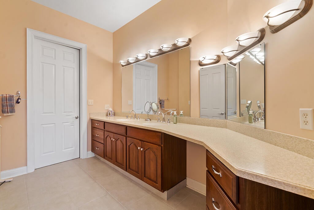 346 Compass Point Ninety Six, SC 29666 - Photo 16 of 39 Gallery Image 16