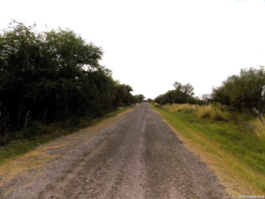 1175 Moses Road Quemado, TX 78877 - Photo 4 of 5