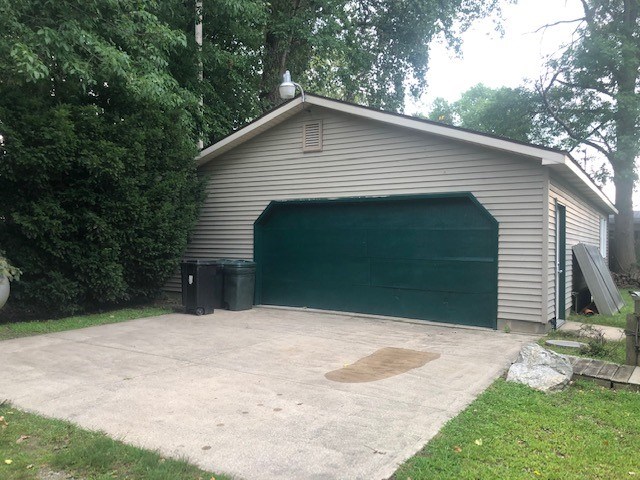 962 River Road Bay City, MI 48708 - Photo 27 of 30